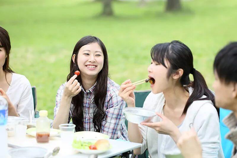えびすさんち メインビジュアル2
